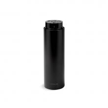 Kohler 28144-HB1 - PureWash® M050 Portable bidet