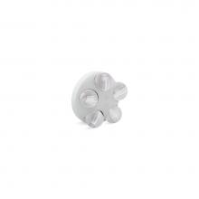 Kohler 28687-0 - SpaViva™ Body massager replacement
