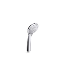 Kohler 35949-Y-CP - Bellera Three-Function Handshower 2.5 GPM