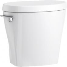 Kohler 20203-0 - Betello® Toilet tank, 1.28 gpf