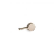 Kohler 21710-L-BV - Reach® Left-hand trip lever