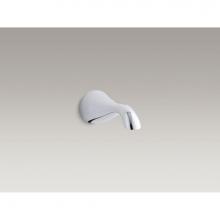 Kohler 16135-2BZ - Finial®/Revival® Bath Spout