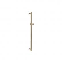 Kohler 72798-AF - Artifacts® 30'' shower slidebar