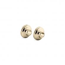 Kohler 72799-AF - Artifacts® Slidebar trim