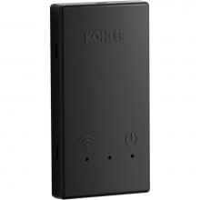 Kohler 97999-NA - DTV+™ KOHLER® Konnect® Module