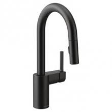 Pull Down Faucet