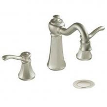 Bathroom Sink Faucets