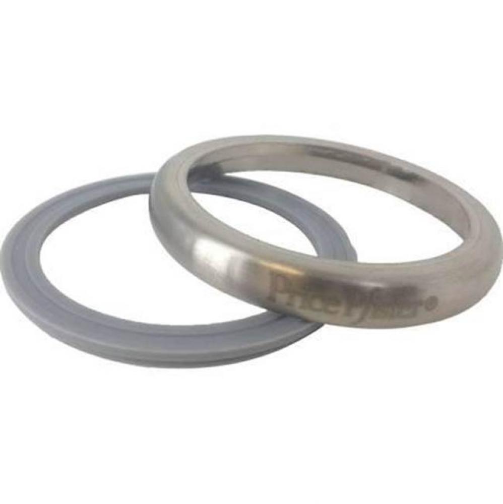 S/A BASE RING CR