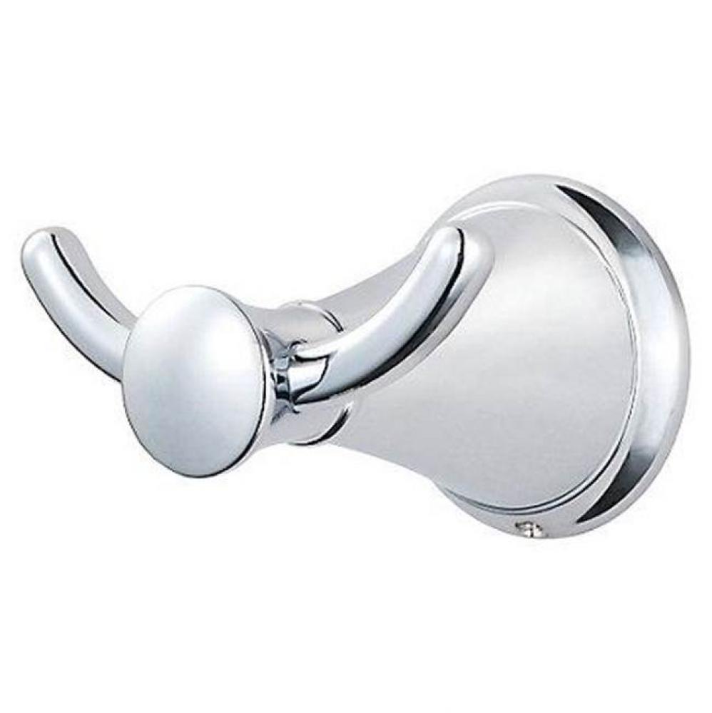 Robe Hook