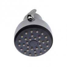 Pfister 015-LC0C - 015-LC0C - Chrome - Water Saving Showerhead