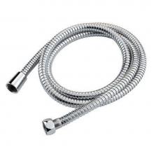 Pfister 016-180C - 016-180C -  Chrome - 60'' Hose PC