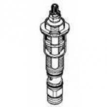 Pfister 900-0600 - VLV C 49-SER LDF