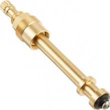 Pfister 910-3000 - STEM SA H/F R/T H/C R HD 9.8GPM CR
