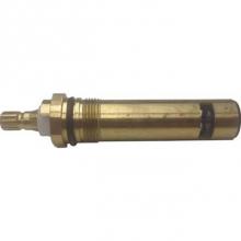 Pfister 910-3050 - CARTRIDGE S/P CERAMIC P CERAMIC