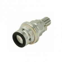Pfister 910-9000 - MTL CART 49-SER LDF 1.8GPM CR
