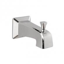 Pfister 920-101A - TUB SPT S/A R89FEX PV CR PV CR