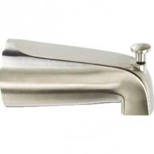 Pfister 920-411J - SPOUT BN
