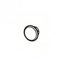 Pfister 941-036A - INDEX BUTTON CR N.8GPM PVD BN