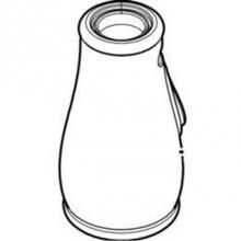 Pfister 950-530S - S/A,SPR HD 526-529TM SS