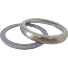 Pfister 961073A - S/A BASE RING CR