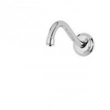 Pfister 973-009E - T/S SHWARM MA RP