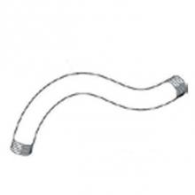 Pfister 973-019U - T/S MA S/P SHWARM RZ