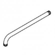 Pfister 973-103A - SHW ARM R89FEX PV CR .8973103A3A F