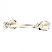Pfister BPH-MB1D - BPH-MB1D - Polished Nickel - Paper Holder