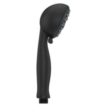 Pfister LG16-190B - Pfister Handshower Only in Matte Black