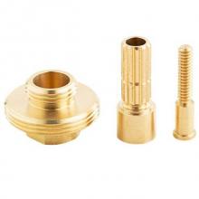 Pfister 910-8620 - P/R STEM EXTENSION KIT .120 A