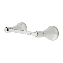 Pfister BPH-DE0C - Arterra Toilet Tissue Holder in Polished Chrome