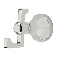 Pfister BRH-DE0C - Arterra Robe Hook in Polished Chrome