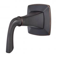 Pfister 016-BS0Y - Bronson Diverter Trim in Tuscan Bronze