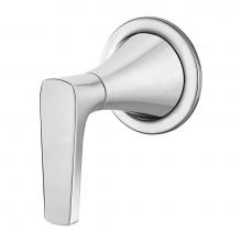 Pfister 016-MF1C - DIVERTER