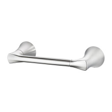 Pfister BPH-MF0C - Modern Toilet Paper Holder in Polished Chrome