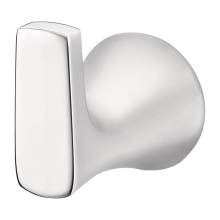Pfister BRH-MF0C - Kenzo Robe Hook in Polished Chrome