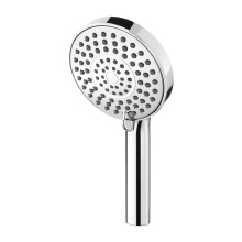 Pfister LG16-MF0C - HNDSHW 16 KE 5F 1.8GPM NO HS CR CE