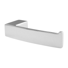 Pfister BPH-DF1C - Kenzo Toilet Tissue Holder in Polished Chrome