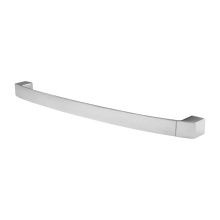 Pfister BTB-DF2C - Kenzo 24'' Towel Bar in Polished Chrome