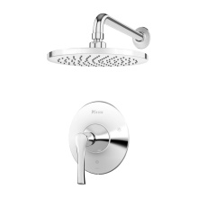 Pfister LG89-7RHC - Rhen 1-Handle Shower Only Trim in Polished Chrome