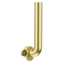 Pfister HHL-GTTNTBG - Tenet Handle for Kitchen Faucets in Brushed Gold