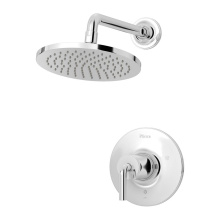 Pfister LG89-7TNTC - Tenet 1-Handle Shower Only Trim in Polished Chrome