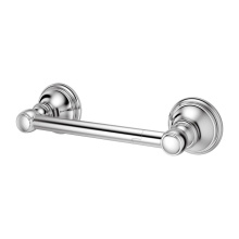 Pfister BPH-TB0C - Tisbury Toilet Tissue Holder in Polished Chrome