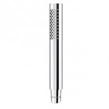 Pfister LG16-TB0C - Tisbury Single Function Handheld Shower in Polished Chrome