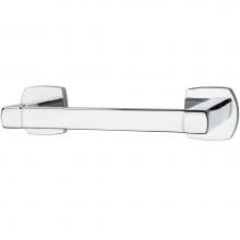 Pfister BPHDA1C - Deckard Toilet Tissue Holder in Polished Chrome