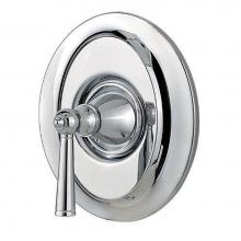 Pfister R89-1GLC - R89-1GLC - Chrome - Valve Trim