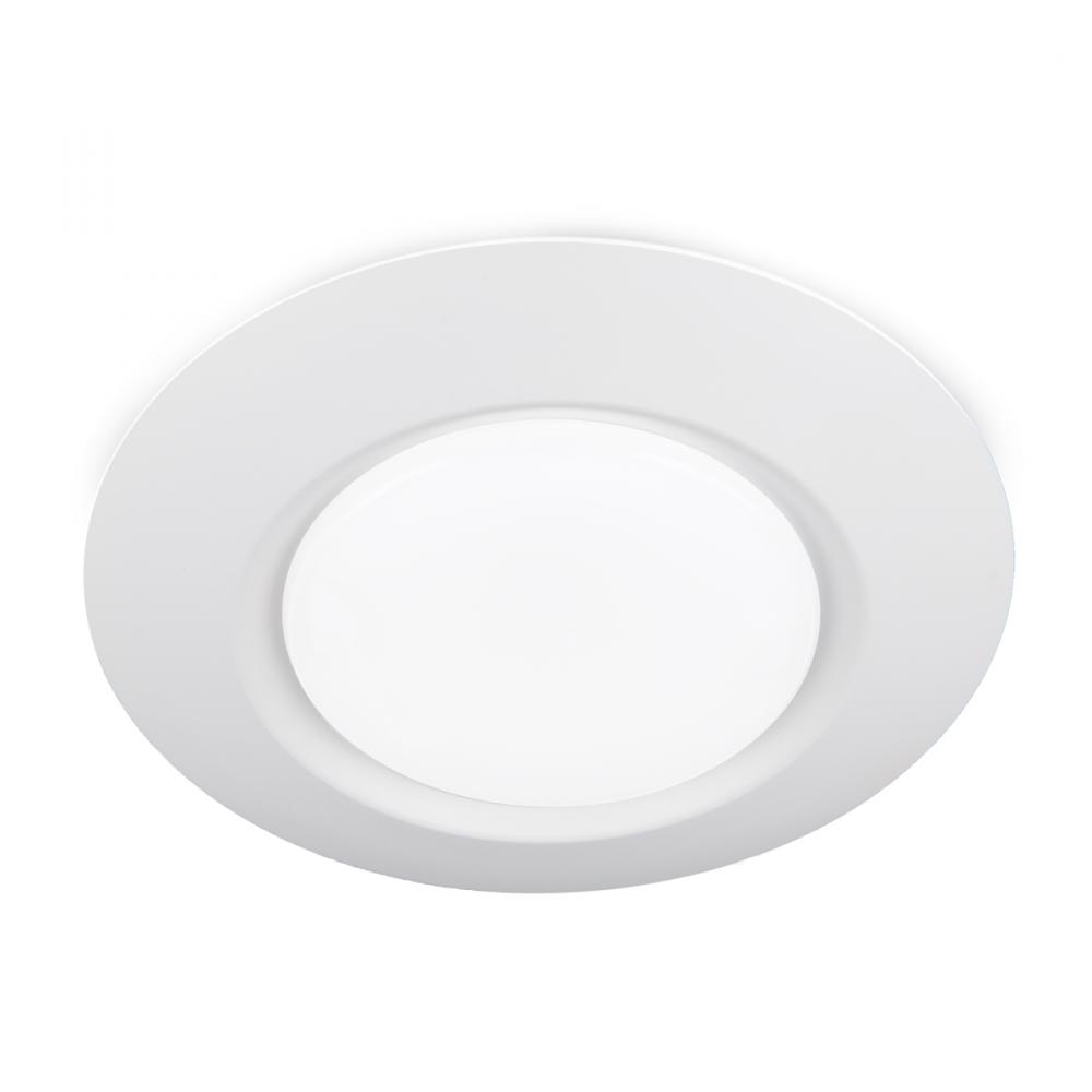 I Can't Believe It's Not Recessed LED Ceiling Light