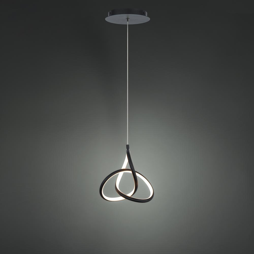 Vornado Mini Pendant Light