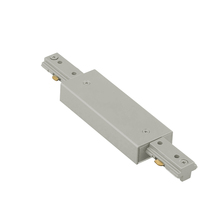 WAC Canada LI-PWR-BN - L Track Power Feedable I Connector