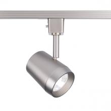 WAC Canada H-7011-WD-BN - Ocularc 7011 Dim-To-Warm Track Luminaire
